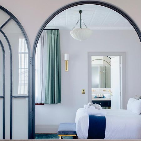 ארמידייל Tattersalls Hotel מראה חיצוני תמונה