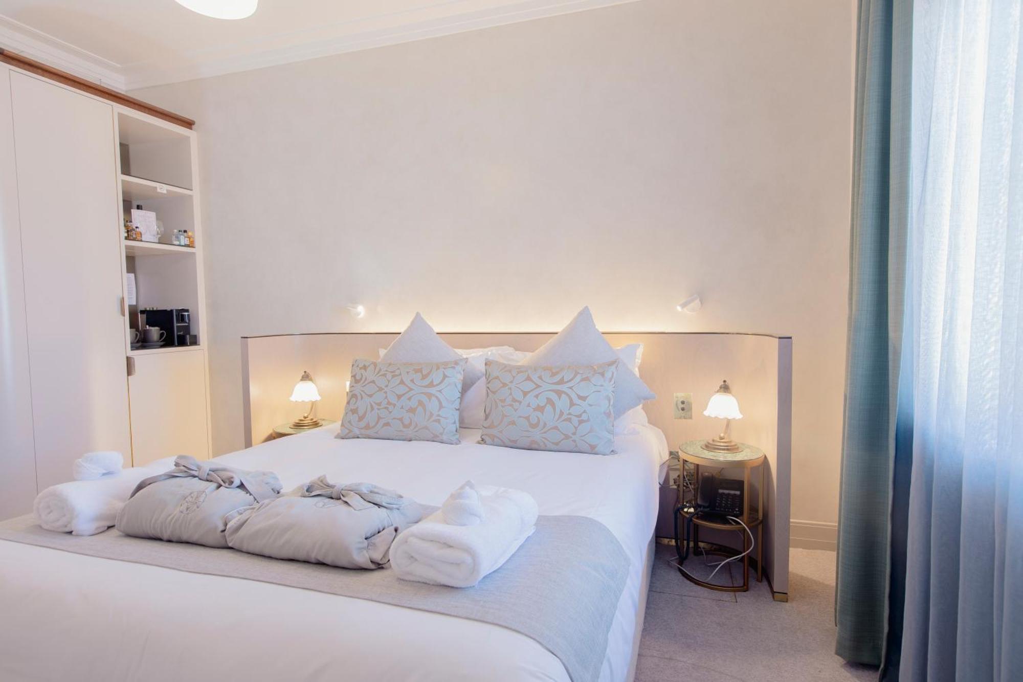 ארמידייל Tattersalls Hotel מראה חיצוני תמונה