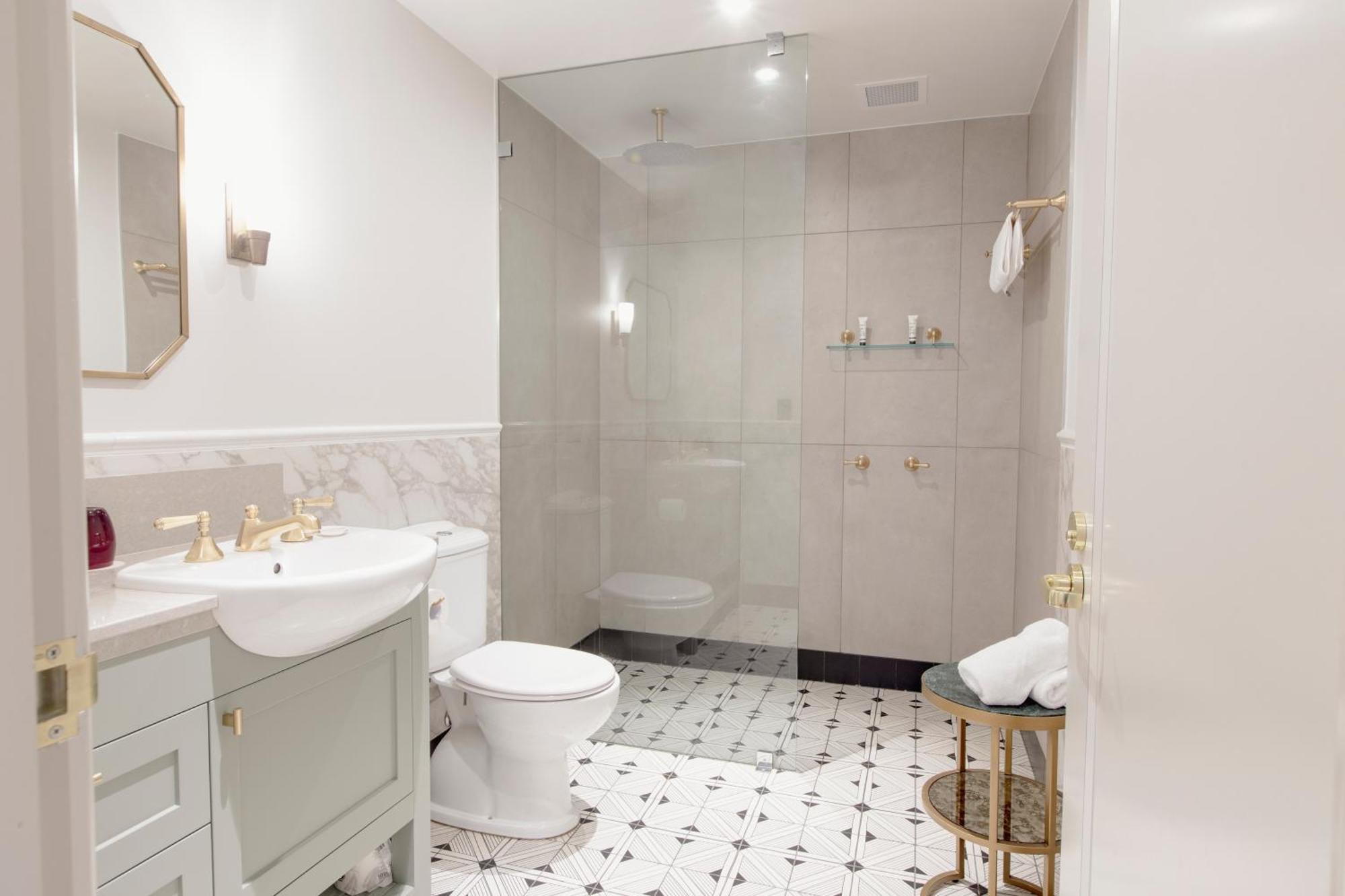 ארמידייל Tattersalls Hotel מראה חיצוני תמונה