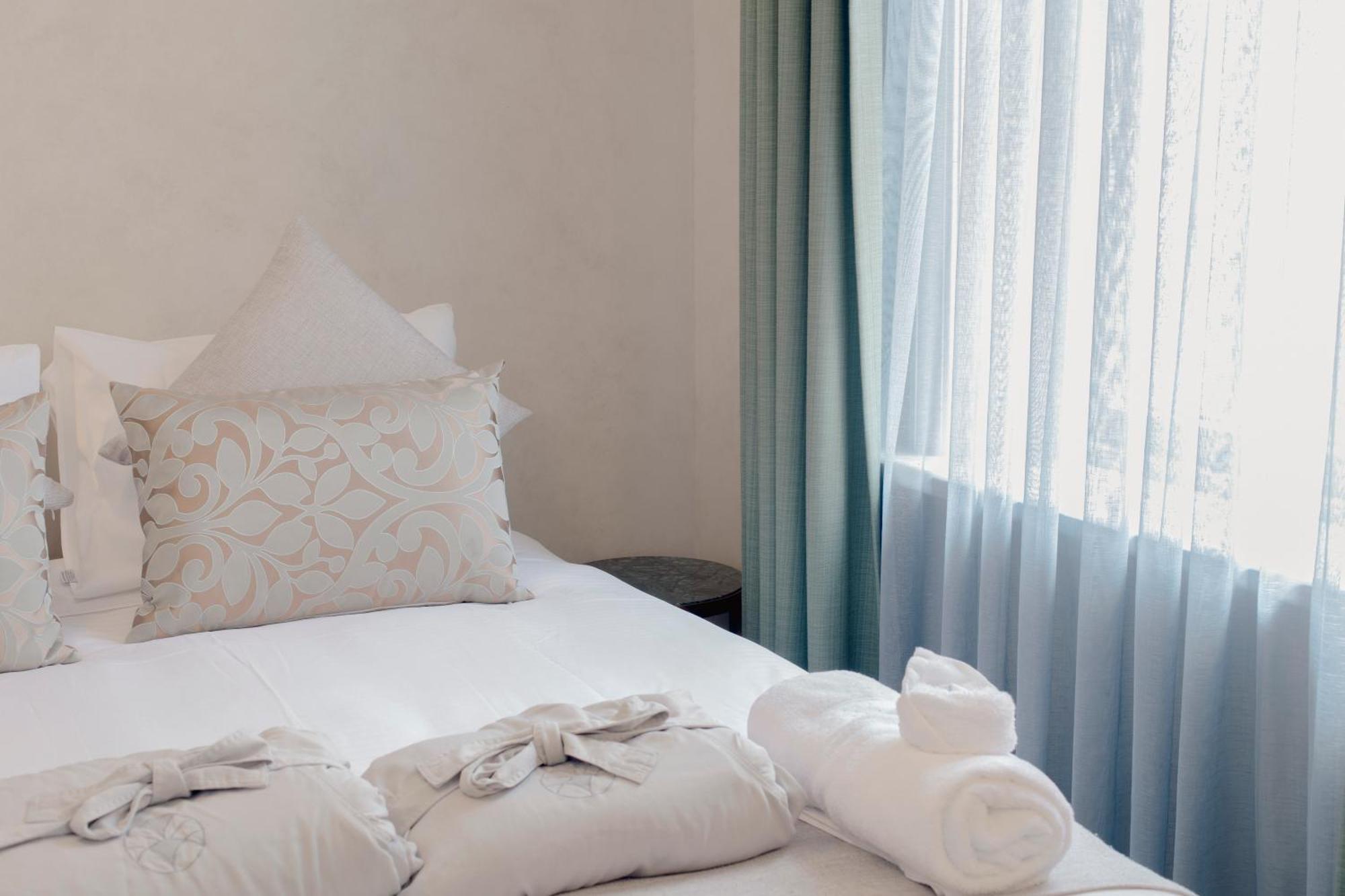 ארמידייל Tattersalls Hotel מראה חיצוני תמונה