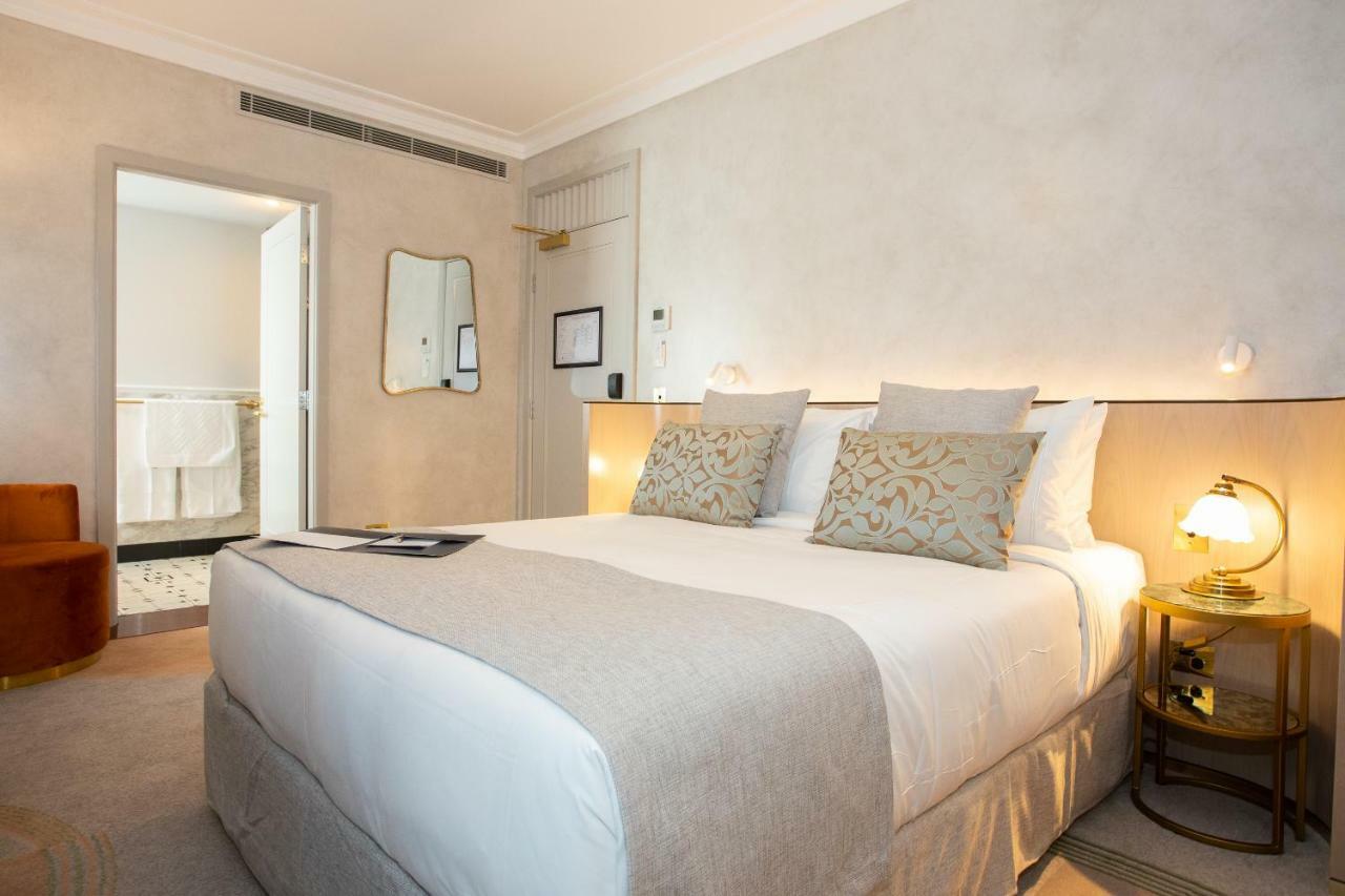 ארמידייל Tattersalls Hotel מראה חיצוני תמונה
